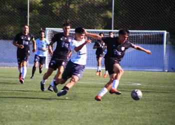 Torneo Regional: con un final bochornoso, El Porvenir quedó eliminado