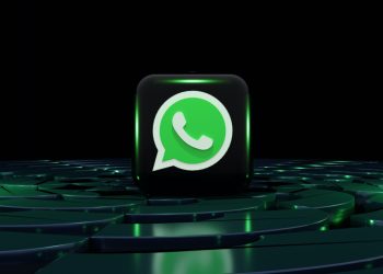 Alerta: WhatsApp deja de funcionar en 36 modelos de celular desde diciembre