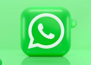 WhatsApp en modo navideño: cómo decorar el ícono de la aplicación con el gorrito de Papá Noel