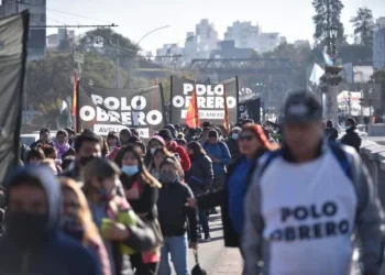 El Gobierno anunció la auditoría sobre planes sociales y envía en forma «inminente» proyectos al Congreso