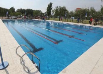 General Roca: El revelador detalle que se descubrió en la autopsia al nene de 11 años que murió en el natatorio municipal