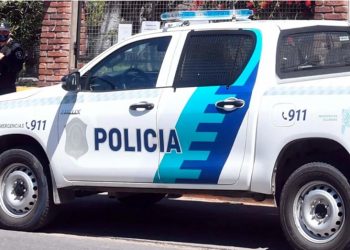 El crimen de la jubilada que conmociona al país: antes de morir, acusó a su hija