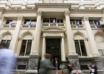 El Banco Central adelantó que ofrecerá bonos BOPREAL: qué son y cómo serán utilizados