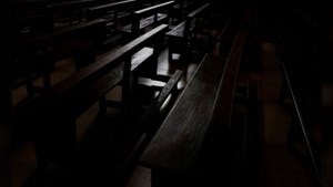 Un informe sobre los abusos de la Iglesia española detectó más de 2.000 víctimas