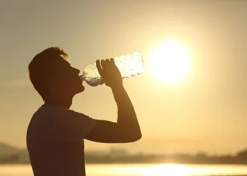 El tiempo en la provincia de Mendoza: se esperan tres días de calor agobiante
