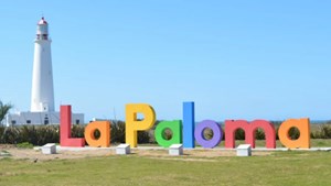 Detuvieron a dos DJs argentinos en Uruguay por la muerte de un joven durante una fiesta electrónica