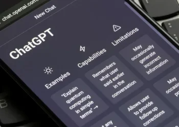 Insólito: aprueban una ley en Brasil redactada por ChatGPT