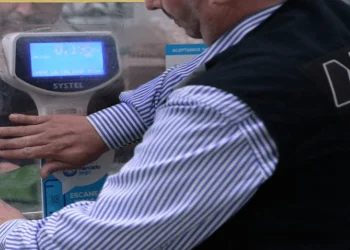 Compre sin IVA: la AFIP confirmó hasta cuándo rige el programa con pagos con tarjeta de débito