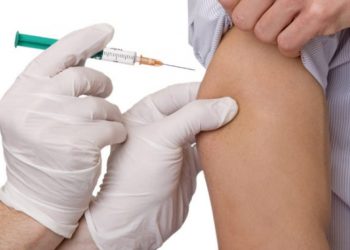 VPH: a partir del 1 de enero se simplifica el esquema de vacunación en una sola dosis