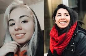 Una joven mendocina murió tras recibir el impacto de una bala perdida en medio de los festejos de Navidad