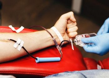Se replicará este jueves en San Rafael la campaña “Latinoamérica Unida Dona Sangre”