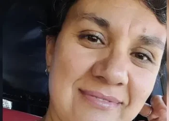 Los aberrantes detalles de la autopsia a Rosana Artigas, la mujer asesinada en Neuquén: “Con una cuerda”