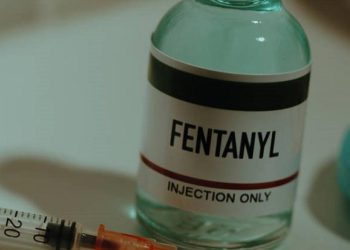 De qué se trata la »fuerza de ataque» que Estados Unidos lanzará para combatir el tráfico de fentanilo