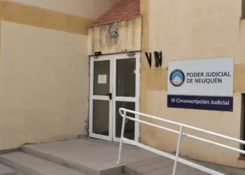 Conmoción en Neuquén: abusó de su ex e intentó asesinar a la amiga de ella