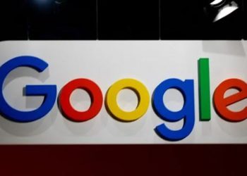 Google resolvió demanda de 5.000 millones de dólares sobre privacidad de los consumidores