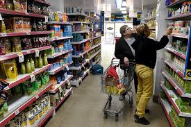 Precios diferenciados: qué productos alcanza y dónde los van a vender