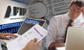 AFIP investiga el origen de las transferencias bancarias en diciembre: a partir de qué monto y qué pasa si no se justifican