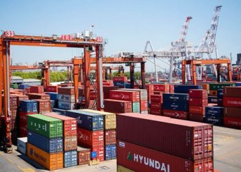 Importaciones: el Gobierno oficializó la creación del SEDI, el sistema de registro que reemplaza al SIRA