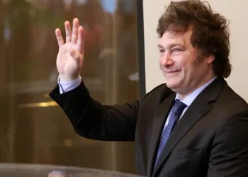 Una encuesta midió la primera semana de Javier Milei y cómo impactó en la sociedad el anuncio del ajuste