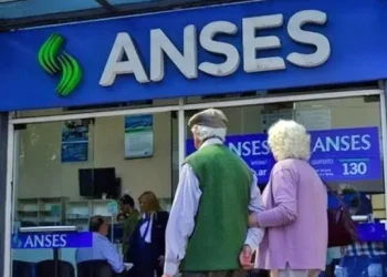 ANSES anunció refuerzos económicos para fin de año: a quiénes corresponde