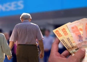 PUAM 2024: cuánto se cobra y qué diferencia hay con la jubilación