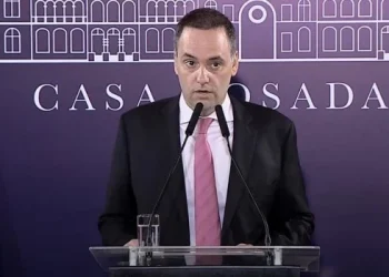 El Gobierno cuestionó la ley de Movilidad por generar «pérdida de poder adquisitivo» a los jubilados