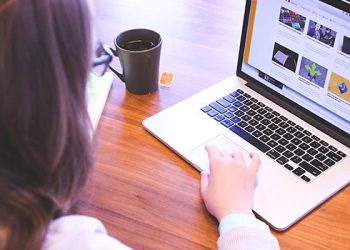 Más de 60 pymes mendocinas obtuvieron su página web gratuita gracias al IDC