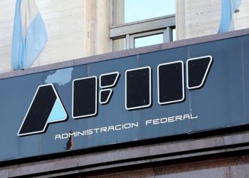 Cambios en Bienes Personales, blanqueo y moratoria: qué propone la reforma fiscal de la Ley Ómnibus de Javier Milei