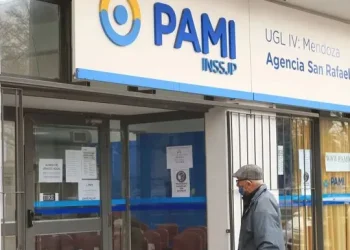 PAMI anunció nuevos beneficios para los jubilados durante las fiestas: quiénes pueden acceder