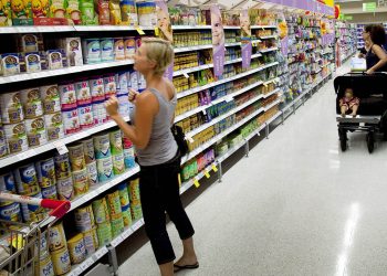 Inflación: continúan los aumentos preventivos de precios y algunas empresas frenaron las entregas