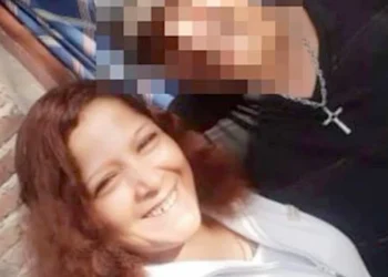 Femicidio en Pergamino: el escalofriante mensaje que una mujer le mandó a su vecina antes de que la maten