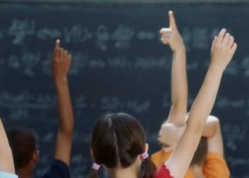 Según una encuesta, más del 80% de los argentinos reclama un acuerdo entre los partidos políticos para mejorar la educación