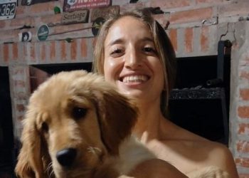 La escalofriante muerte de Florencia Yturrioz, la nutricionista de 26 años que perdió la vida en plena fiesta en Mar del Plata