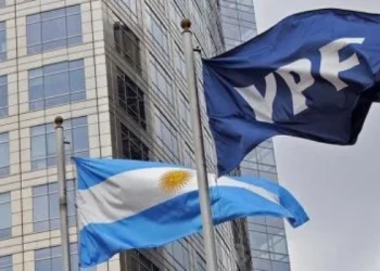 YPF: la jueza Prezka falló en contra de la Argentina y desde ayer se pueden embargar activos en el exterior