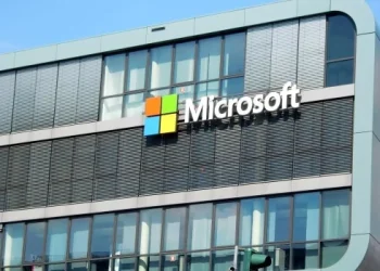 Microsoft superó a Apple y se convierte en la empresa más valiosa del mundo