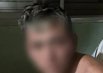 Detienen al quinto sospechoso por el crimen de la niña Umma Aguilera