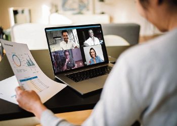 Cómo conseguir trabajo remoto y cuáles son las principales ofertas laborales para ganar en dólares