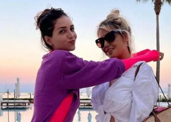 Zaira Nara dio detalles sobre la salud de Wanda Nara en medio de su tratamiento: qué fue lo que dijo