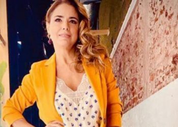 «Que se entretenga y me suelte un poco»: Marina Calabró, otra vez enfrentada con su hermana Iliana
