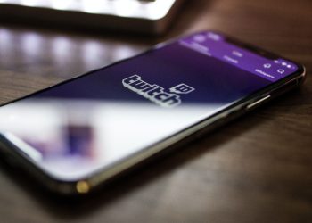 Twitch: cómo será la política para la desnudez en la plataforma de streaming durante 2024
