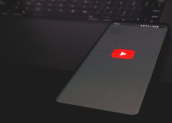 Truco para YouTube: cómo disfrutar la reproducción en segundo plano en la aplicación