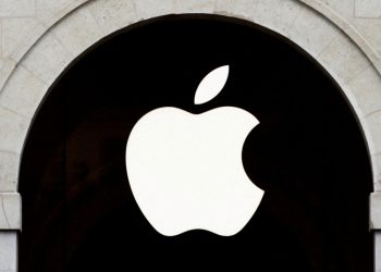 Rusia multa a Apple por negarse a retirar «informaciones prohibidas» en el país