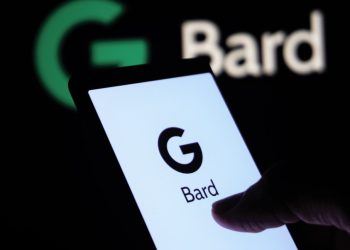 Qué celular conviene comprar en Argentina, según la inteligencia artificial