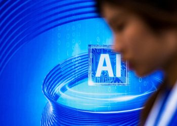 ¿Da miedo o esperanza?: la inteligencia artificial puede predecir tu fecha de muerte