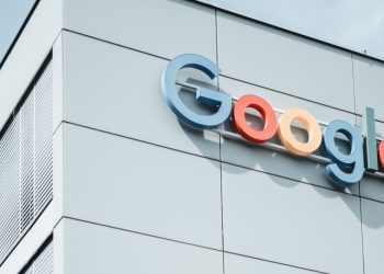Google afronta una multa millonaria: deberá pagar 5000 millones de dólares por violar la privacidad de sus usuarios