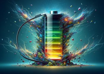 Consejos para aumentar la duración de la batería del celular al máximo