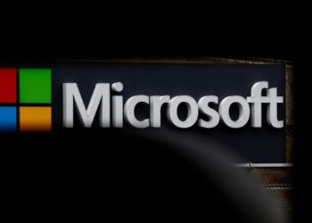 Directivos de Microsoft denunciaron un ataque informático de hackers rusos