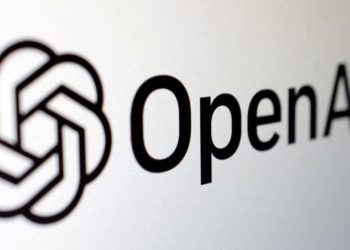 Nueva controversia con la inteligencia artificial: Microsoft y OpenAI recibieron una nueva demanda colectiva