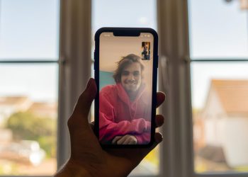 WhatsApp: la importante función que se agregaría a las videollamadas durante 2024
