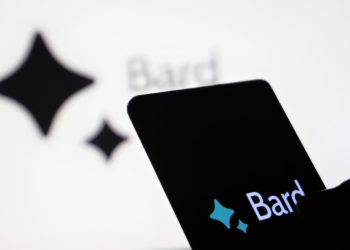 Google incorporará su herramienta de inteligencia artificial en los celulares: ¿de qué se trata?